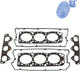 Комплект прокладок ГБЦ Blue Print ADC46238