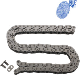 Цепь ГРМ Blue Print adc47349