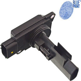 Витратомір повітря Blue Print adc47434