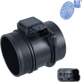 Витратомір повітря Blue Print adc47435