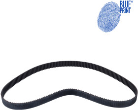 Ремінь ГРМ Blue Print adc47557