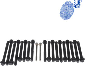 Болт ГБЦ Blue Print ADC47805