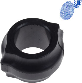 Втулка стабілізатора Blue Print ADC48094
