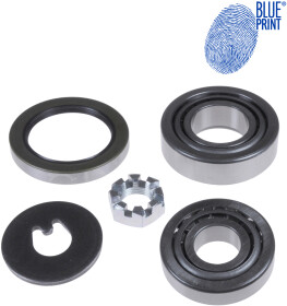 Подшипник ступицы колеса Blue Print ADC48248