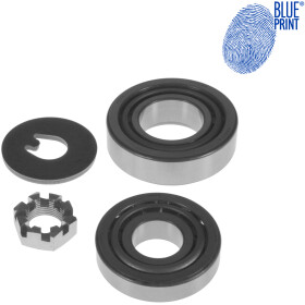 Подшипник ступицы колеса Blue Print ADC48251