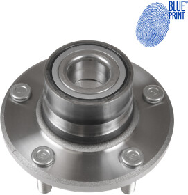 Головне фото