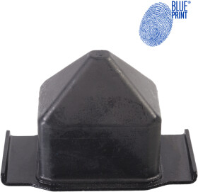 Отбойник амортизатора Blue Print adc48402
