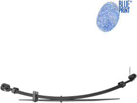 Ресора Blue Print ADC48810