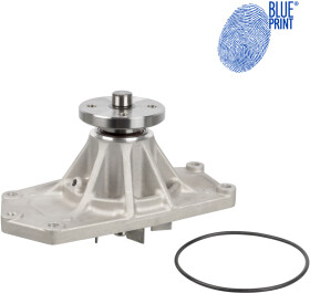 Помпа Blue Print ADC49166