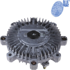 Віскомуфта вентилятора Blue Print ADC491812