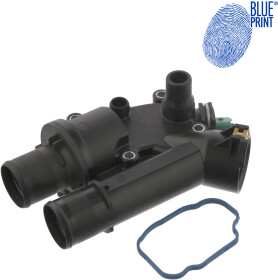 Термостат Blue Print adc49229