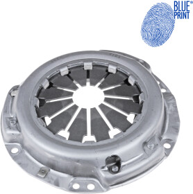 Корзина сцепления Blue Print ADD63233N