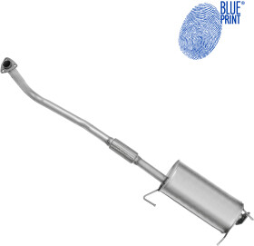 Головне фото