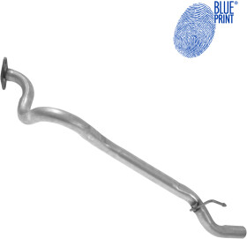 Приемная труба Blue Print ADD66002C