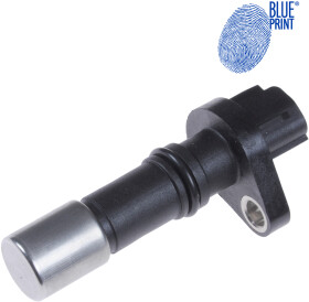 Датчик положения коленвала Blue Print ADD67203
