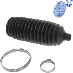 Пыльник рулевой рейки Blue Print ADD681504