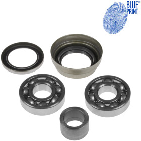 Подшипник ступицы колеса Blue Print ADD68225C