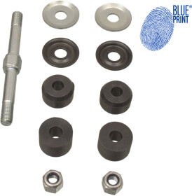 Стойка стабилизатора Blue Print ADD68502