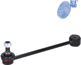 Стойка стабилизатора Blue Print ADD68507