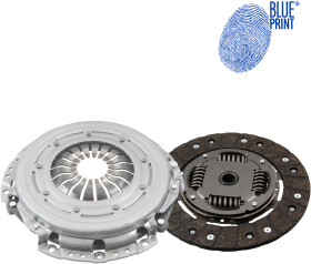 Комплект зчеплення Blue Print adf1230117