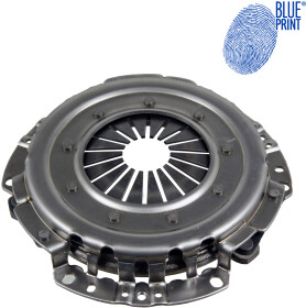 Корзина сцепления Blue Print adf123201n