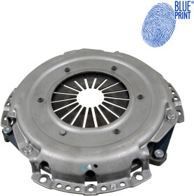 Корзина сцепления Blue Print adf123203n