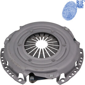 Корзина сцепления Blue Print adf123204n