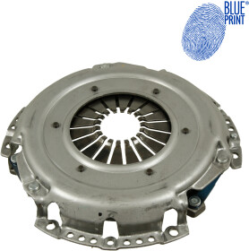 Корзина сцепления Blue Print adf123211n