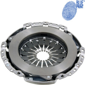 Корзина сцепления Blue Print adf123212n