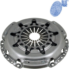 Корзина сцепления Blue Print adf123215n