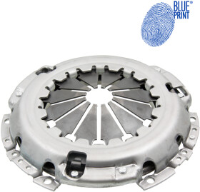 Головне фото