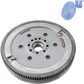Маховик Blue Print adf123503