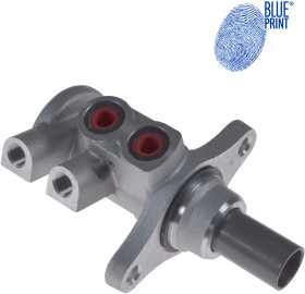 Головний гальмівний циліндр Blue Print ADF125101
