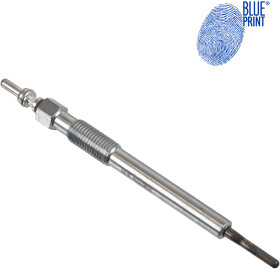 Свічка розжарювання Blue Print adg01855