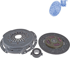 Комплект зчеплення Blue Print ADG030116