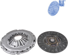 Головне фото