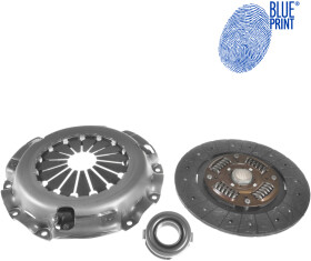Комплект зчеплення Blue Print ADG030196