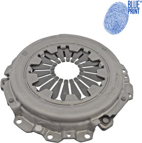 Корзина сцепления Blue Print adg032107n
