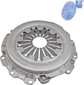Корзина сцепления Blue Print adg032108n