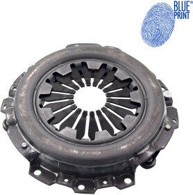 Корзина сцепления Blue Print adg032110n