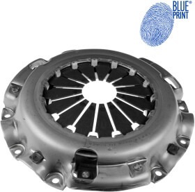Корзина сцепления Blue Print ADG03226N