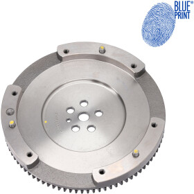 Маховик Blue Print ADG03508