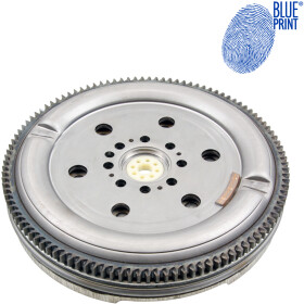 Маховик Blue Print adg03522