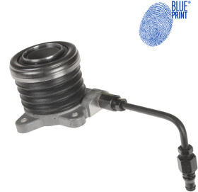 Выжимной подшипник Blue Print ADG03657