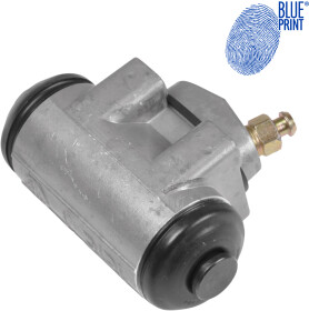 Колесный тормозной цилиндр Blue Print ADG044105