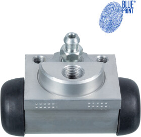 Колесный тормозной цилиндр Blue Print adg044114