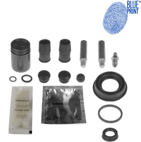 Ремкомплект тормозного суппорта Blue Print ADG045107