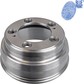 Тормозной барабан Blue Print adg04724