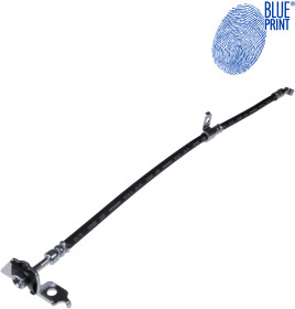 Тормозной шланг Blue Print ADG053257