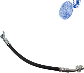 Тормозной шланг Blue Print adg053314
